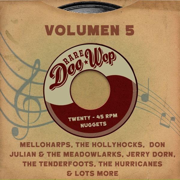 Обложка: Otis Williams & His Charms - So Can I