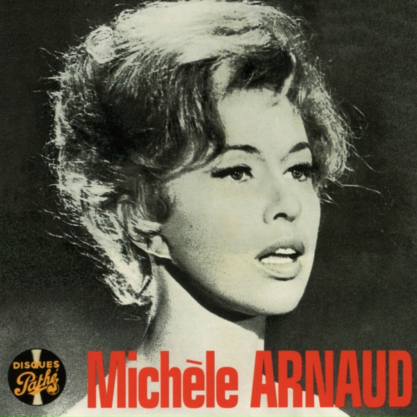 Обложка: Michèle Arnaud - Le bleu de l'ete green leaves of summer