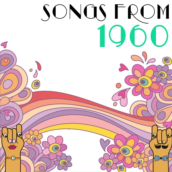 Обложка: The Memphis Wheels - Chain Gang