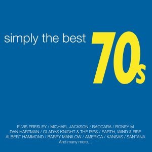 Обложка: Harry Nilsson - Without You