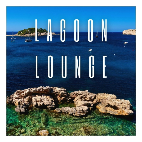 Обложка: DJ Deep House Chillout - Soulful Beats