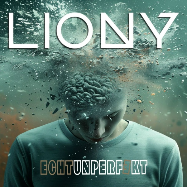 Фото: Liony