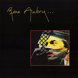 Обложка: René Aubry - Night Run