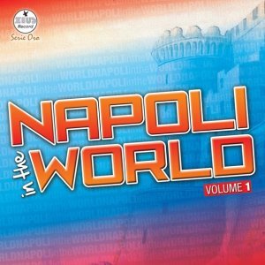Обложка: Raffaello - Turnamme a fa pace
