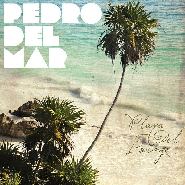 Обложка: Pedro Del Mar featuring Emma Lock - Guilty(Cafe del Marco Torrance Mix)