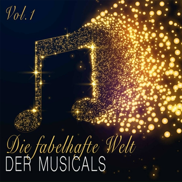 Обложка: Hans-Ulrich Pohl - Ein Fünkchen Liebe