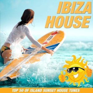 Обложка: Kimmy Baxter feat. Carlton J. Smith - Believe