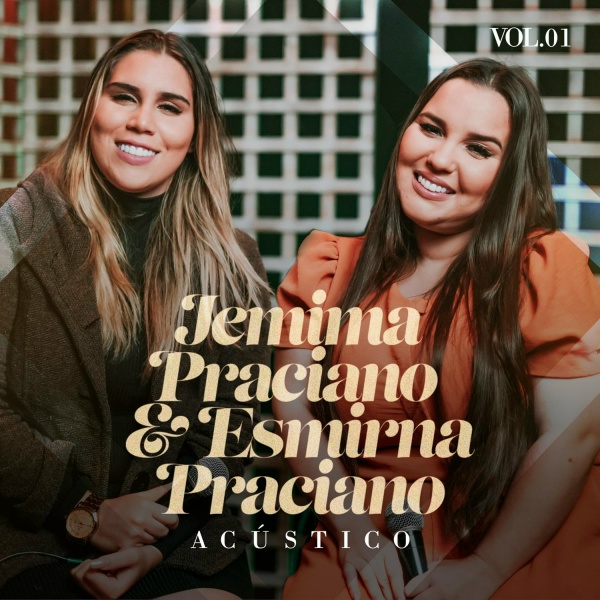 Обложка: Jemima Praciano, Esmirna Praciano - Dias de Guerra