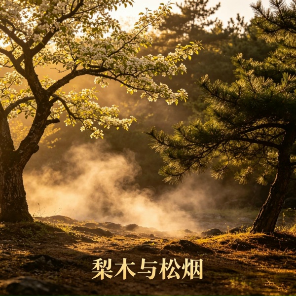 Обложка: 刘建明 - 纸脉