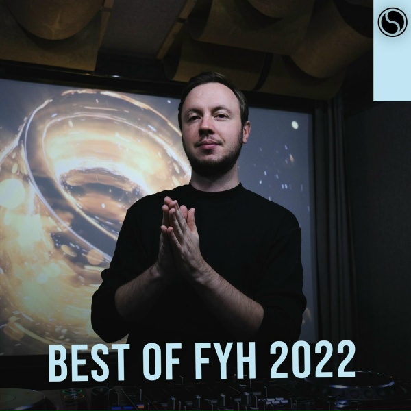 Обложка: TEKNO, Dj T.H., Richard Bedford - Make U Mine (Fyhbo2022)