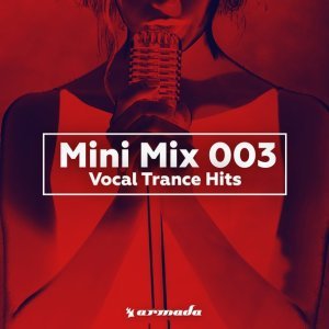 Обложка: Darren Styles feat. Christina Novelli - Sun Is Rising (Mix Cut)
