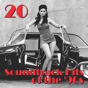 Обложка: Natalie Cole - Unforgettable