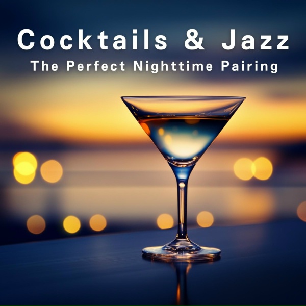 Обложка: Smooth Lounge Piano - Cradle of Soothing Winds
