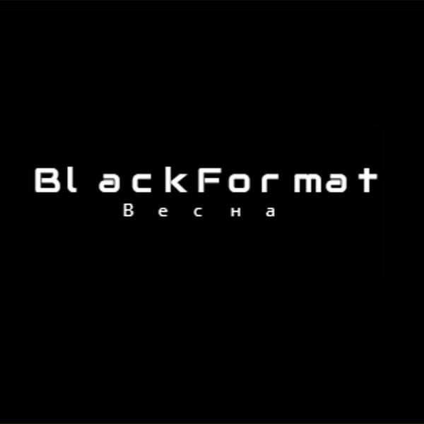 Обложка: BlackFormat - Летим на шашлындос