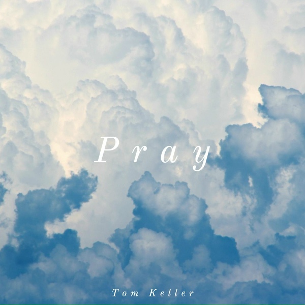 Обложка: Tom Keller - Forever