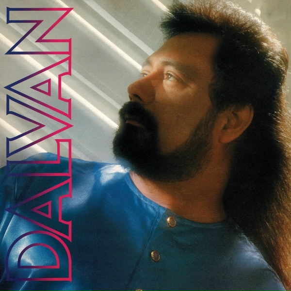 Обложка: Dalvan, Continental - Vê se me engana