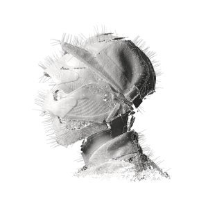 Обложка: Woodkid - Run Boy Run