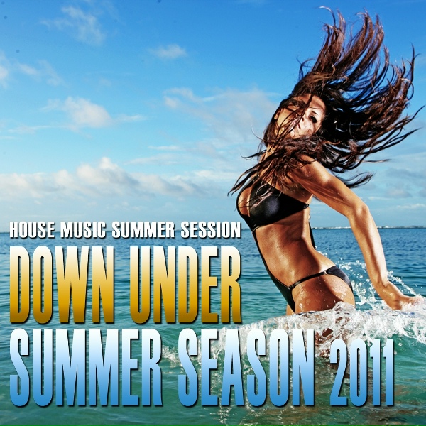 Обложка: Moris, Minor feat. Brenda - Is This The Groove
