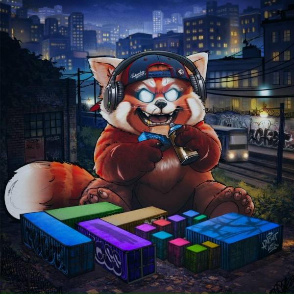Фото: Packet Loss