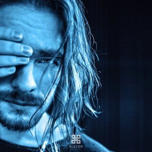 Обложка: KARTASHOW - Бинокль