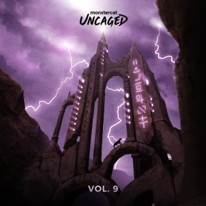 Обложка: Infected Mushroom, Freedom Fighters, Mr. Bill - Freedom Bill