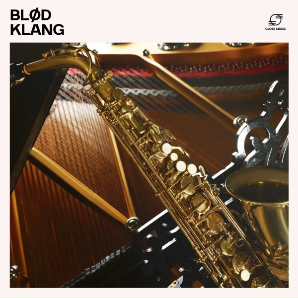 Обложка: Afslappende jazz, Jazz Kaffe, Baggrund Jazz, Slap Af Jazz - Jazz Afslapning