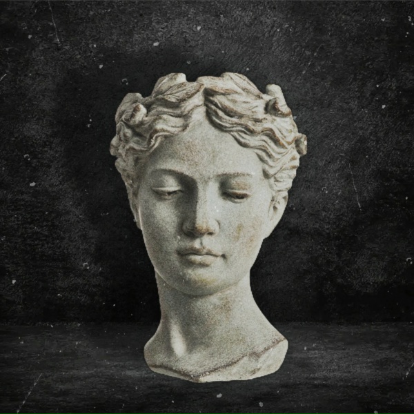 Обложка: Hurtis - Актриса