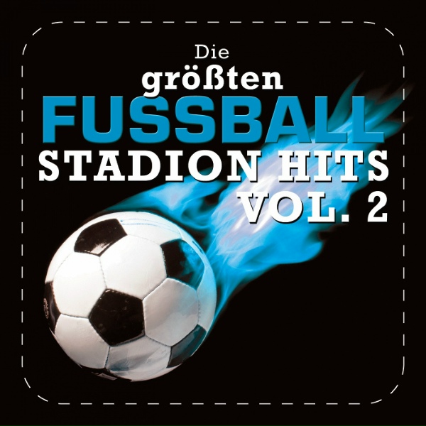 Обложка: Die Ballzauberer - Live Is Life