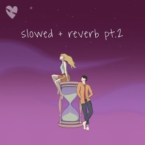 Обложка: fenekot - Stan (Slowed + Reverb)