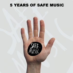 Обложка: Mike Vale - Fuk Dat