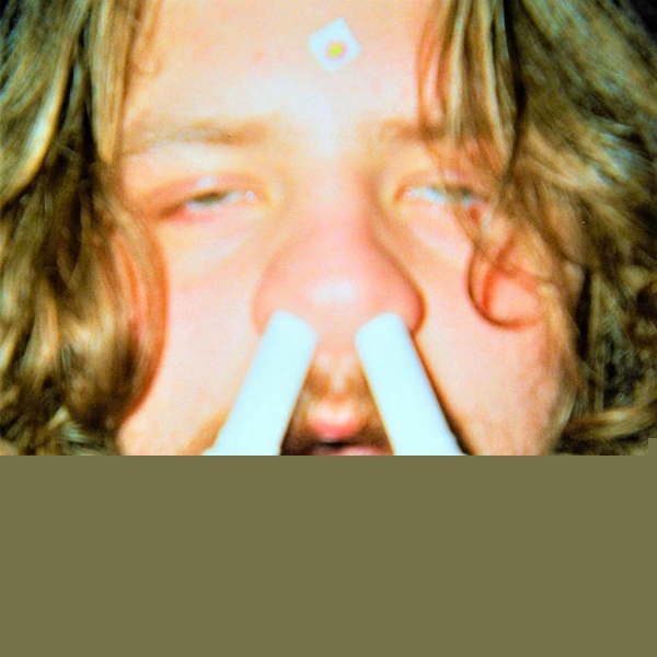 Обложка: Cure-Pipe - Inhaler
