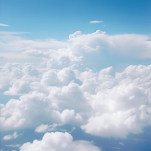 Обложка: Музыка для сна - Звуки белого шума