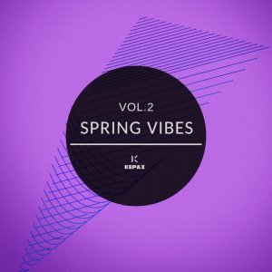 Обложка: Flight Code - Lull