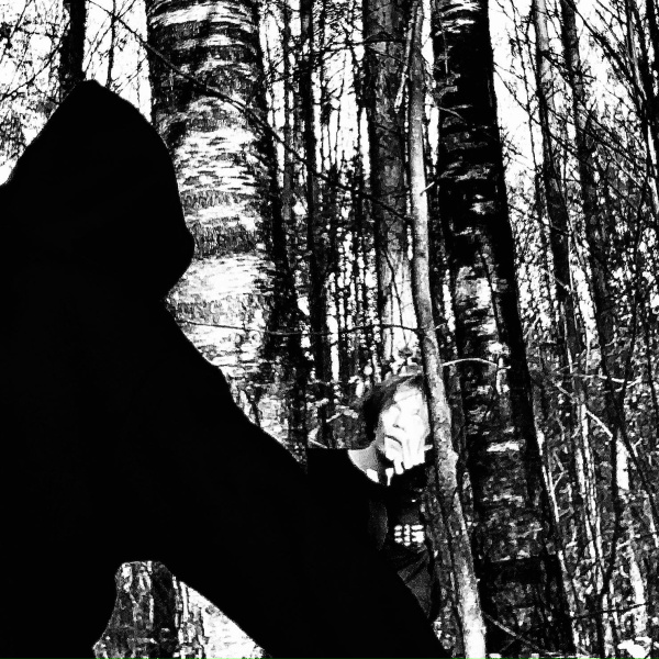 Обложка: SSSAMER, sevendeaths - Sixroom