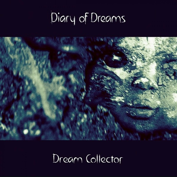 Обложка: Diary of Dreams - Butterfly:Dance!