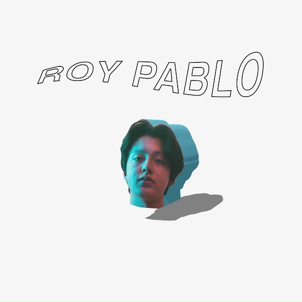 Обложка: boy pablo - Ready / Problems