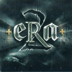 Обложка: ERA - Divano