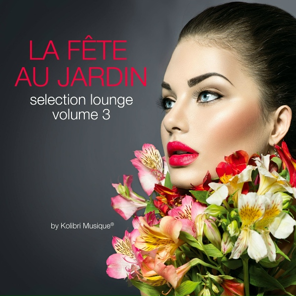 Обложка: Artone feat. Marina - All I Need (Radio Edit) [Feat. Marina]