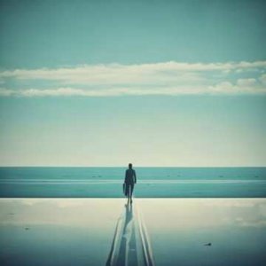 Обложка: Аидовские - Откровение