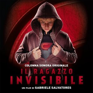 Обложка: Federico de' Robertis - Il Negozio Cinese - Il Generale