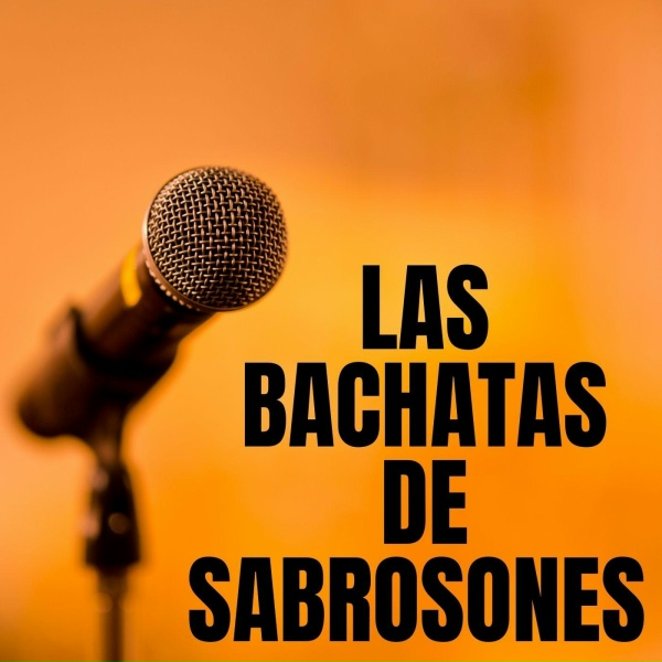 Обложка: El Chaval de la Bachata - El Golpe Avisa