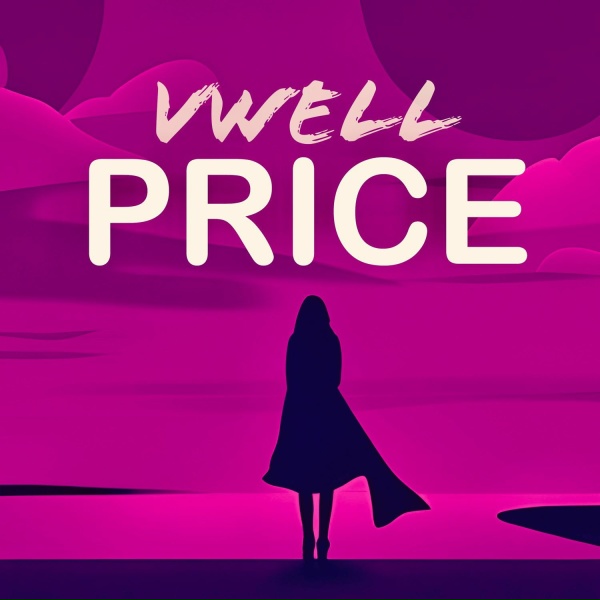 Фото: Vwell