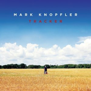 Обложка: Mark Knopfler - Beryl