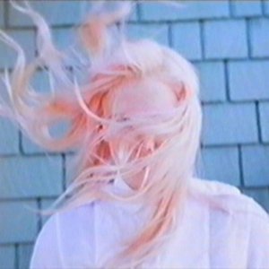 Обложка: 90sFlav - Call me