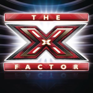 Обложка: Rebecca Ferguson - Backtrack