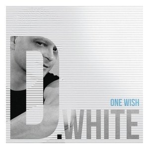 Обложка: D.White - No Connect