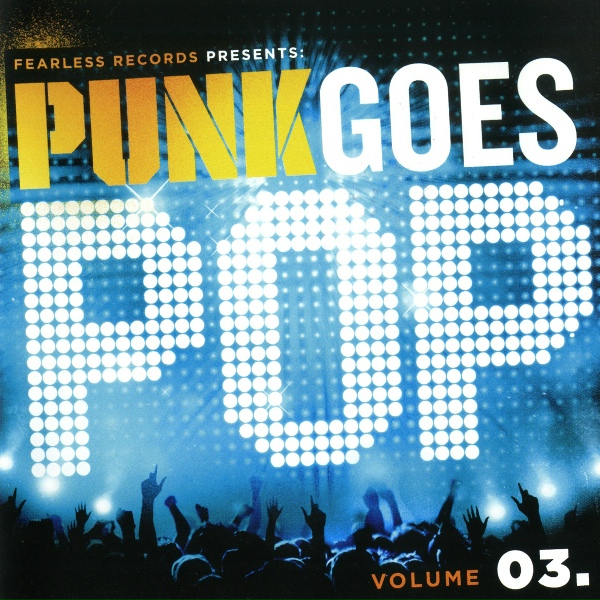 Обложка: Asking Alexandria - Right Now
