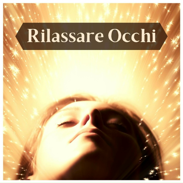 Обложка: Rilassa Mente - Consapevolezza