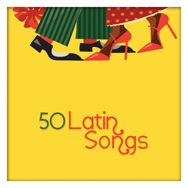 Обложка: El Sevillano - El Colmao Gitano
