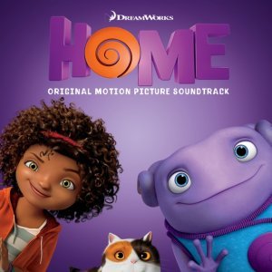 Обложка: Clarence Coffee Jr. - Run To Me